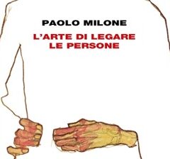 lartedilegaerlepersone