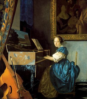 musica